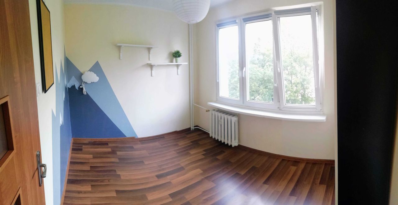 Mieszkanie 2-pokojowe Lublin Czechów, ul. Harnasie. Zdjęcie 1