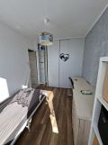 Mieszkanie 3-pokojowe Koszalin, ul. Artura Grottgera. Zdjęcie 4