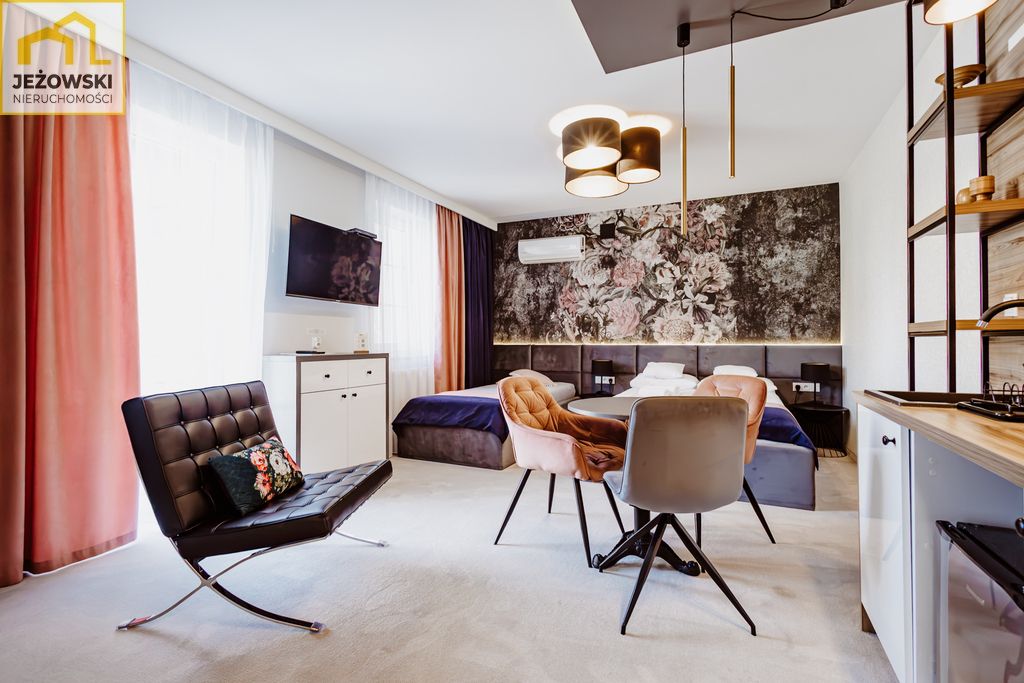 Hotel/pensjonat Sandomierz Stare Miasto, ul. Krakowska. Zdjęcie 28