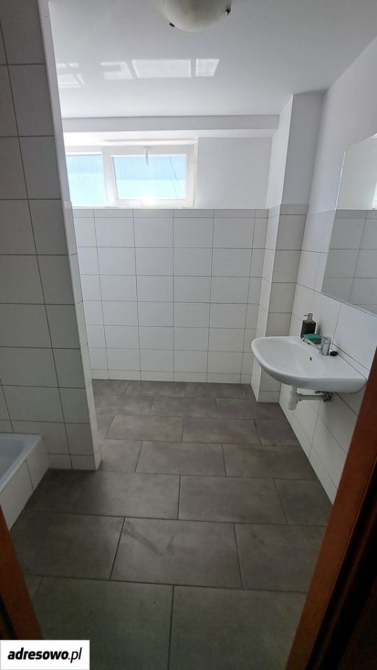 Biuro Tychy Urbanowice, ul. Towarowa. Zdjęcie 15