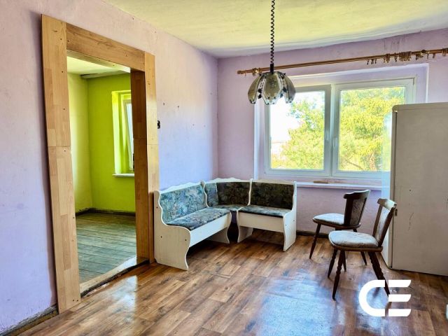 Mieszkanie 3-pokojowe Zakrzów. Zdjęcie 1
