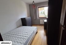 Mieszkanie 2-pokojowe Kraków Krowodrza, ul. Poznańska. Zdjęcie 2