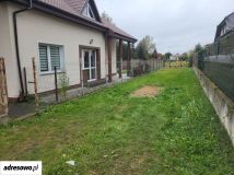 dom wolnostojący, 6 pokoi Warszawa Ursynów, ul. Baletowa. Zdjęcie 1