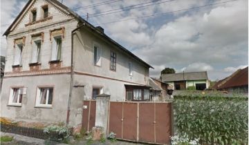 gospodarstwo Czerwonków