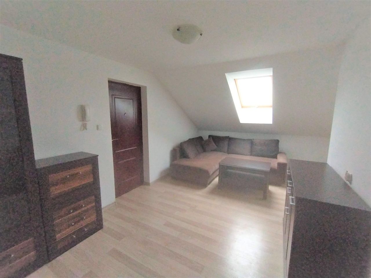 Mieszkanie 6-pokojowe Marki, ul. Władysława Jagiełły. Zdjęcie 5