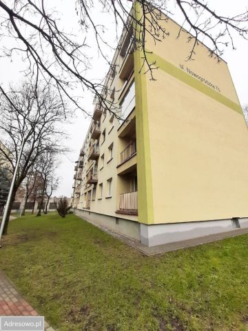 Mieszkanie 2-pokojowe Białystok Sienkiewicza, ul. Nowogródzka. Zdjęcie 1