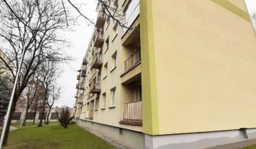 Mieszkanie 2-pokojowe Białystok Sienkiewicza, ul. Nowogródzka