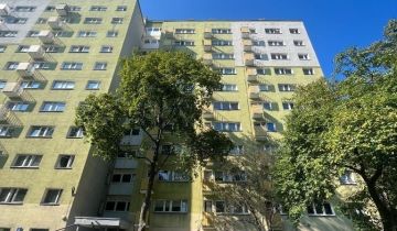 Mieszkanie na sprzedaż Warszawa Mokotów ul. Orzycka 51 m2