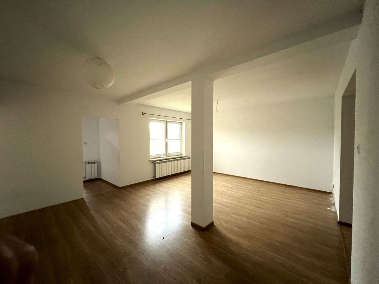 dom wolnostojący, 8 pokoi Stary Szelków. Zdjęcie 12