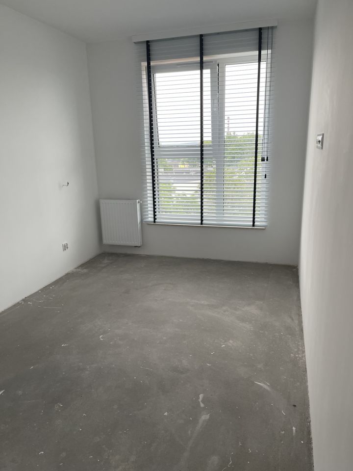 Mieszkanie 2-pokojowe Kielce KSM, al. Solidarności. Zdjęcie 7