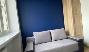 Mieszkanie 1-pokojowe Katowice Śródmieście, ul. Władysława Stanisława Reymonta
