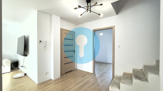 Mieszkanie 4-pokojowe Kielce Nowy Folwark. Zdjęcie 13