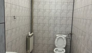 Lokal Jasienica Rosielna