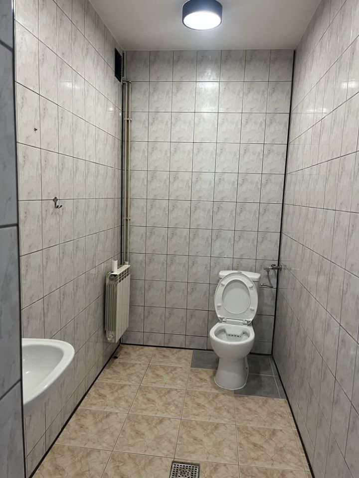 Lokal Jasienica Rosielna. Zdjęcie 2