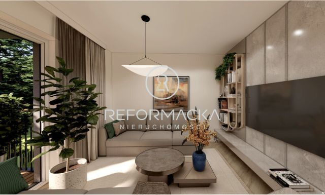 Mieszkanie 3-pokojowe Rzeszów Staroniwa, ul. Tkacka. Zdjęcie 5