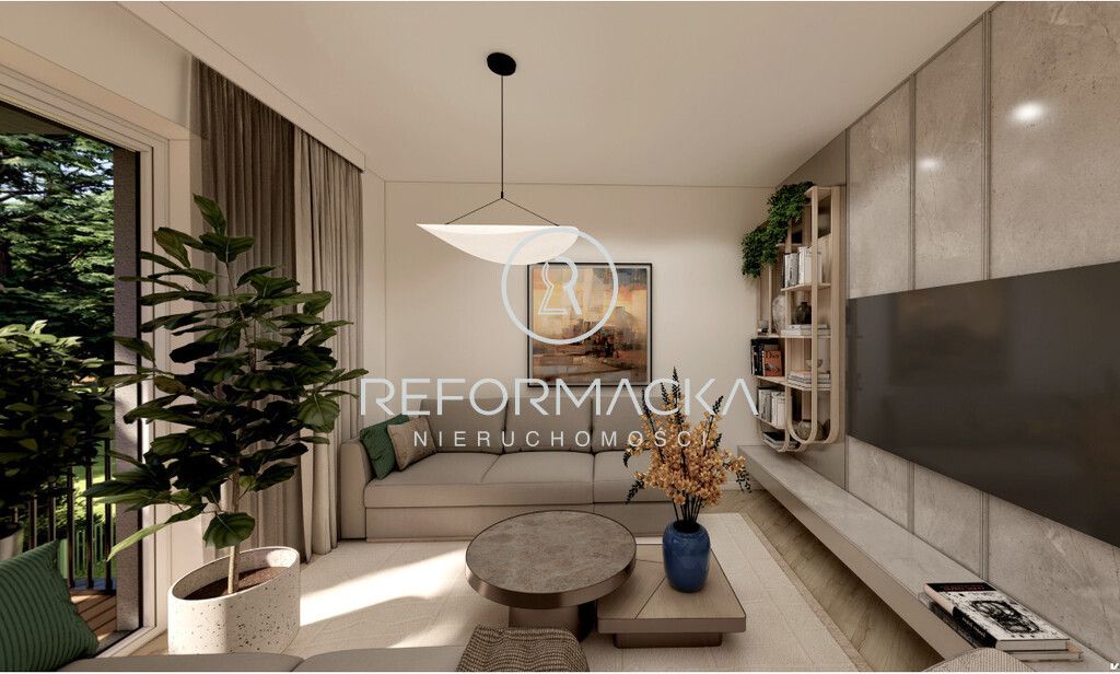 Mieszkanie 3-pokojowe Rzeszów Staroniwa, ul. Tkacka. Zdjęcie 5