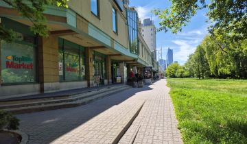 Lokal Warszawa Wola, ul. Żytnia