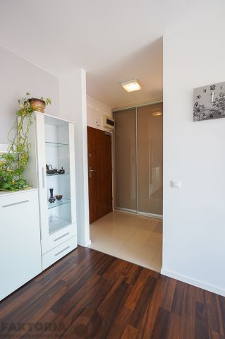 Mieszkanie 2-pokojowe Szczecin Warszewo, ul. Duńska. Zdjęcie 6