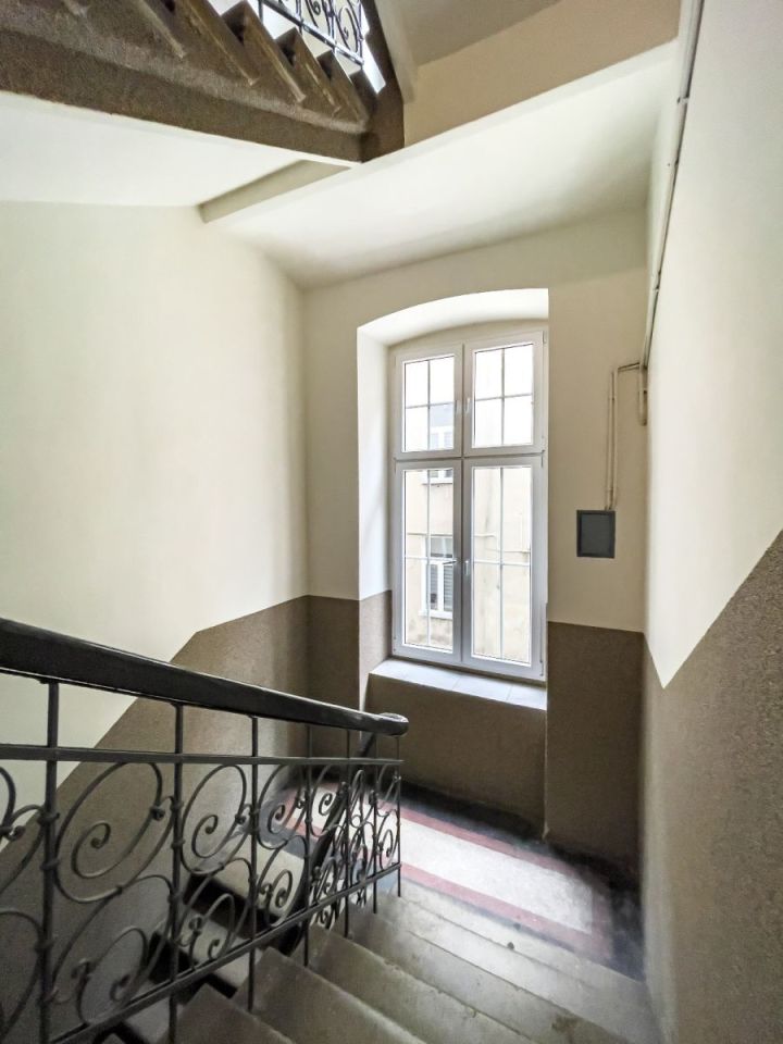 Mieszkanie 3-pokojowe Łódź Polesie, ul. dr. Adama Próchnika. Zdjęcie 18