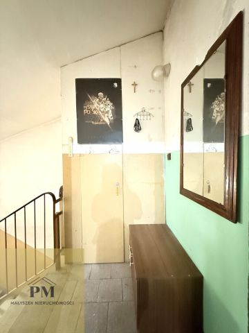 Mieszkanie 2-pokojowe Barwice, ul. Wojska Polskiego. Zdjęcie 21