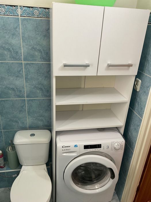 Mieszkanie 1-pokojowe Radom, ul. Olsztyńska. Zdjęcie 5