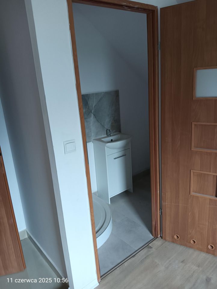 Lokal Cesarzowice, ul. Owocowa. Zdjęcie 36