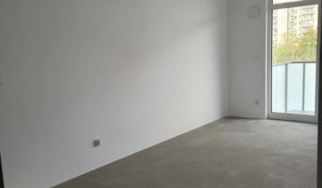 Mieszkanie 2-pokojowe Warszawa Bródno, ul. Piotra Wysockiego