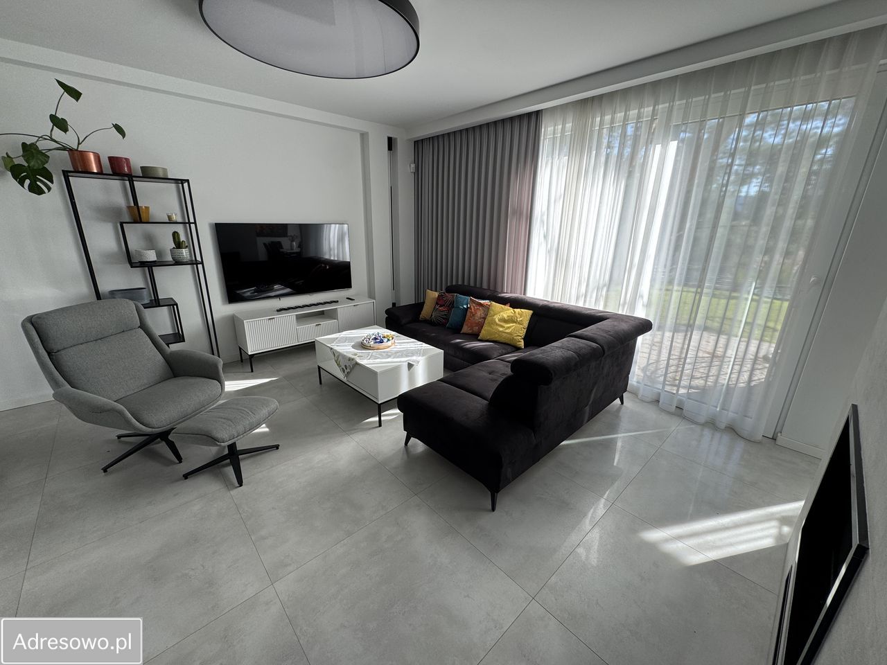 dom szeregowy Halickie. Zdjęcie 6