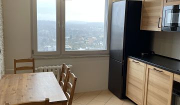 Mieszkanie 2-pokojowe Rybnik Smolna, ul. Kilińskiego