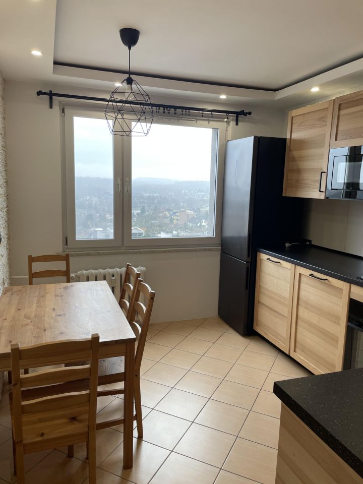 Mieszkanie 2-pokojowe Rybnik Smolna, ul. Kilińskiego. Zdjęcie 2