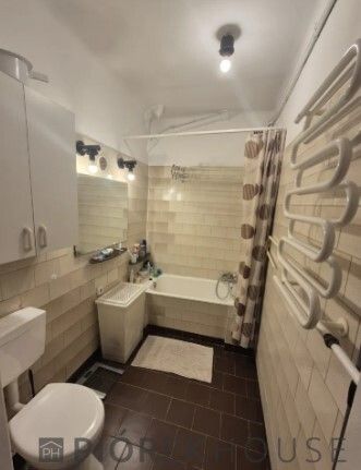 Mieszkanie 2-pokojowe Warszawa Żoliborz, ul. Bieniewicka. Zdjęcie 8