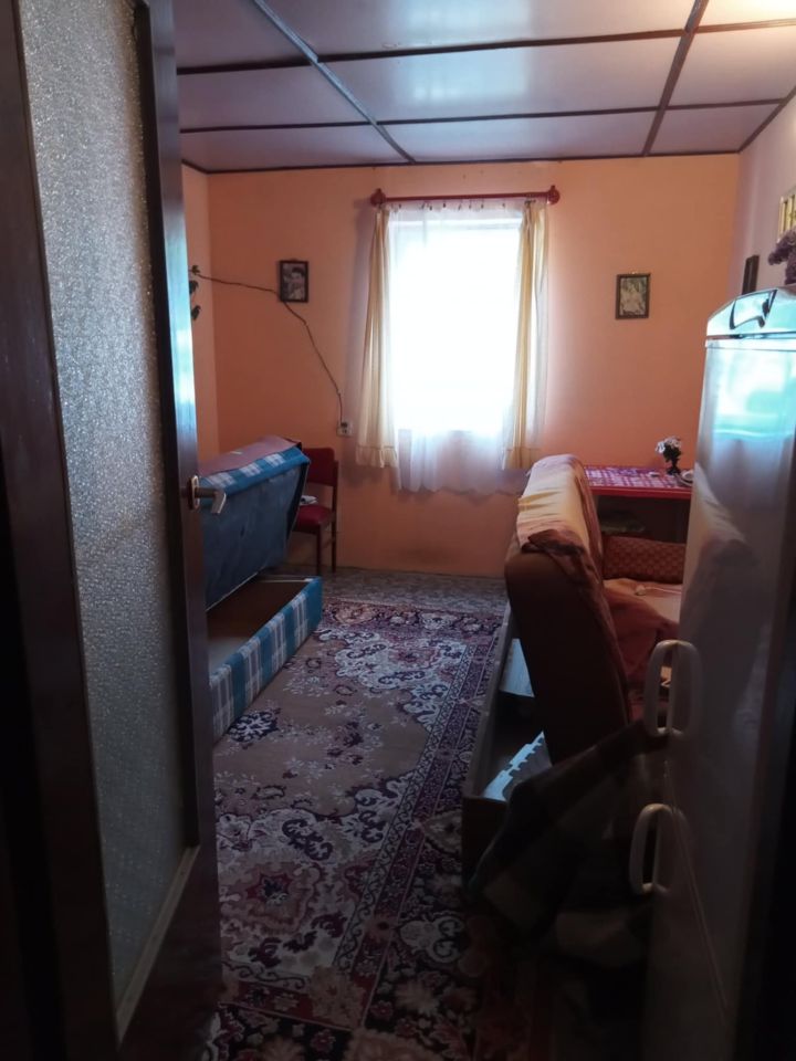 Działka budowlana Joniec. Zdjęcie 9