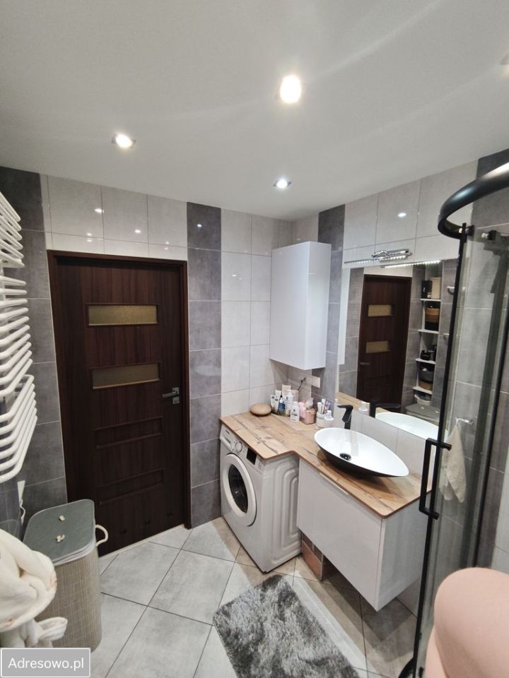 Mieszkanie 2-pokojowe Zabrze, ul. Jana Keplera. Zdjęcie 8