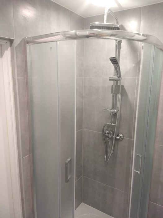 Mieszkanie 1-pokojowe Jastrzębie-Zdrój, ul. Śląska. Zdjęcie 7