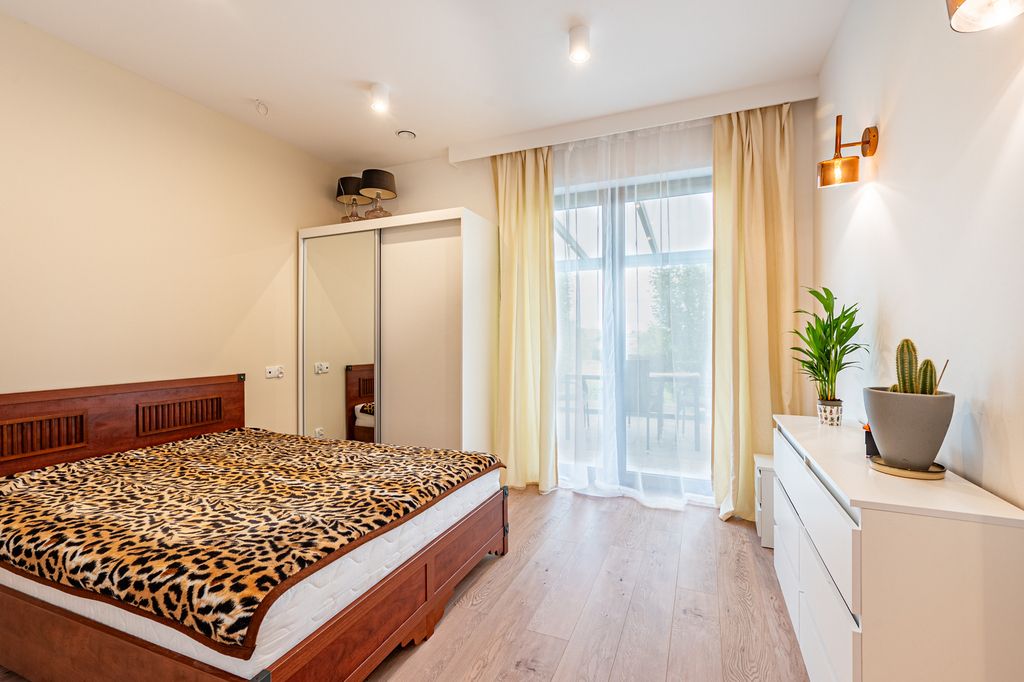 dom wolnostojący, 6 pokoi Rzeszów Budziwój, ul. Budziwojska. Zdjęcie 10