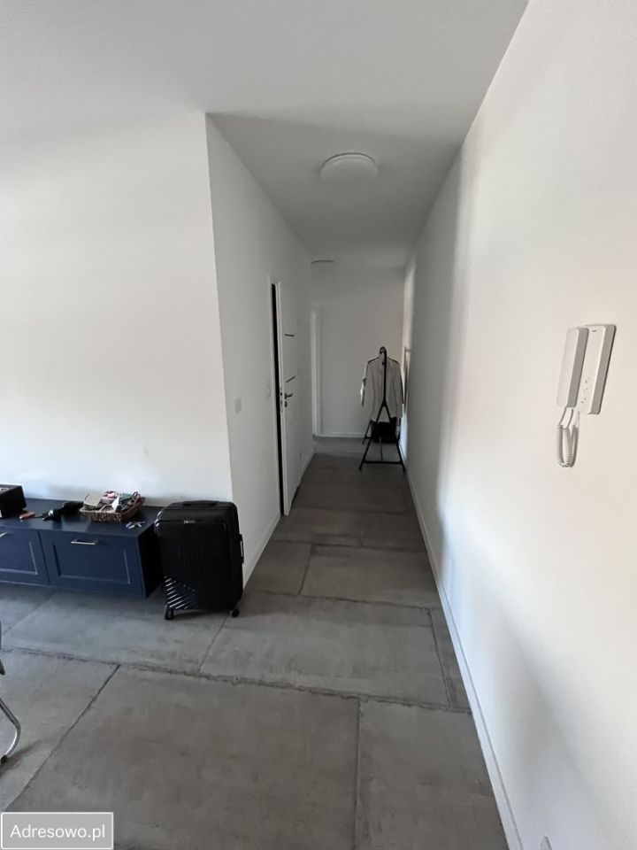 Mieszkanie 3-pokojowe Warszawa Mokotów, ul. Bartycka. Zdjęcie 7