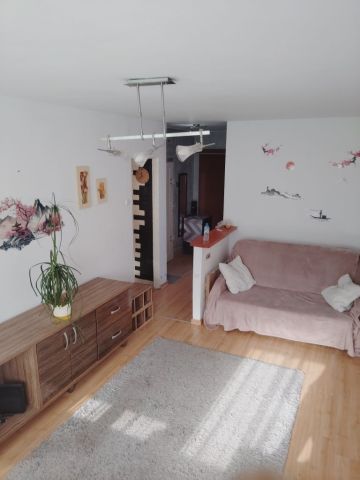 Mieszkanie 2-pokojowe Konieczki. Zdjęcie 1