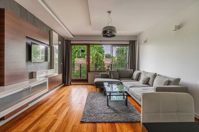 Mieszkanie 2-pokojowe Warszawa Włochy, ul. Krańcowa. Zdjęcie 1