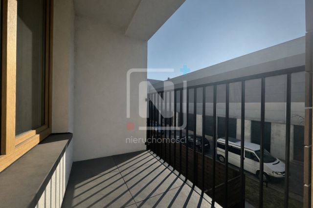 Mieszkanie 3-pokojowe Warszawa Praga-Północ, ul. Aleksandra Kotsisa. Zdjęcie 7