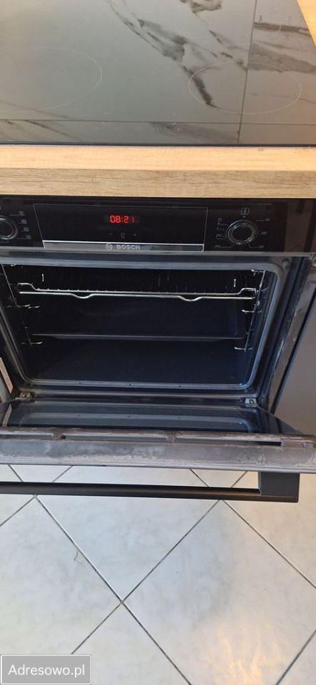 Mieszkanie 2-pokojowe Poznań Grunwald, ul. Bełchatowska. Zdjęcie 14