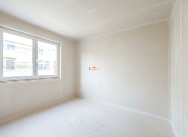 Mieszkanie 3-pokojowe Kraków Dębniki, ul. Spacerowa. Zdjęcie 3