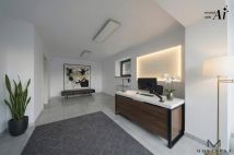 Lokal Baranowo, ul. Wiosenna. Zdjęcie 4