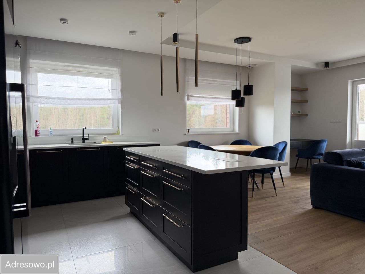 Mieszkanie 2-pokojowe Kielce, ul. Diamentowa. Zdjęcie 19