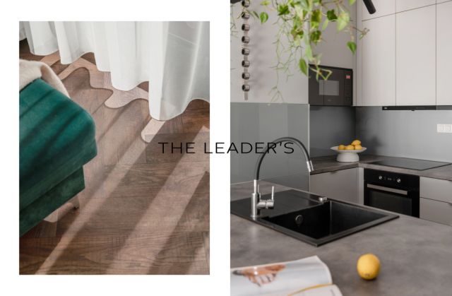 Mieszkanie 4-pokojowe Warszawa Mokotów, ul. Pory. Zdjęcie 8