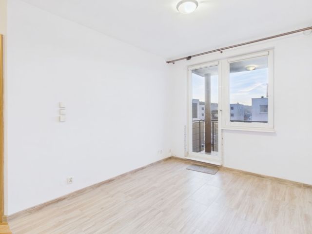 Mieszkanie 2-pokojowe Wejherowo, ul. Jana III Sobieskiego. Zdjęcie 7