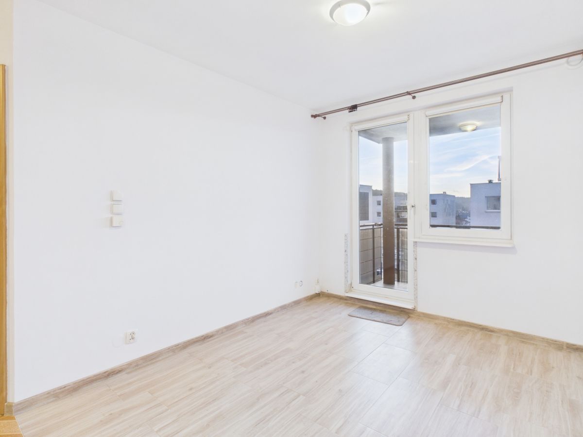 Mieszkanie 2-pokojowe Wejherowo, ul. Jana III Sobieskiego. Zdjęcie 7