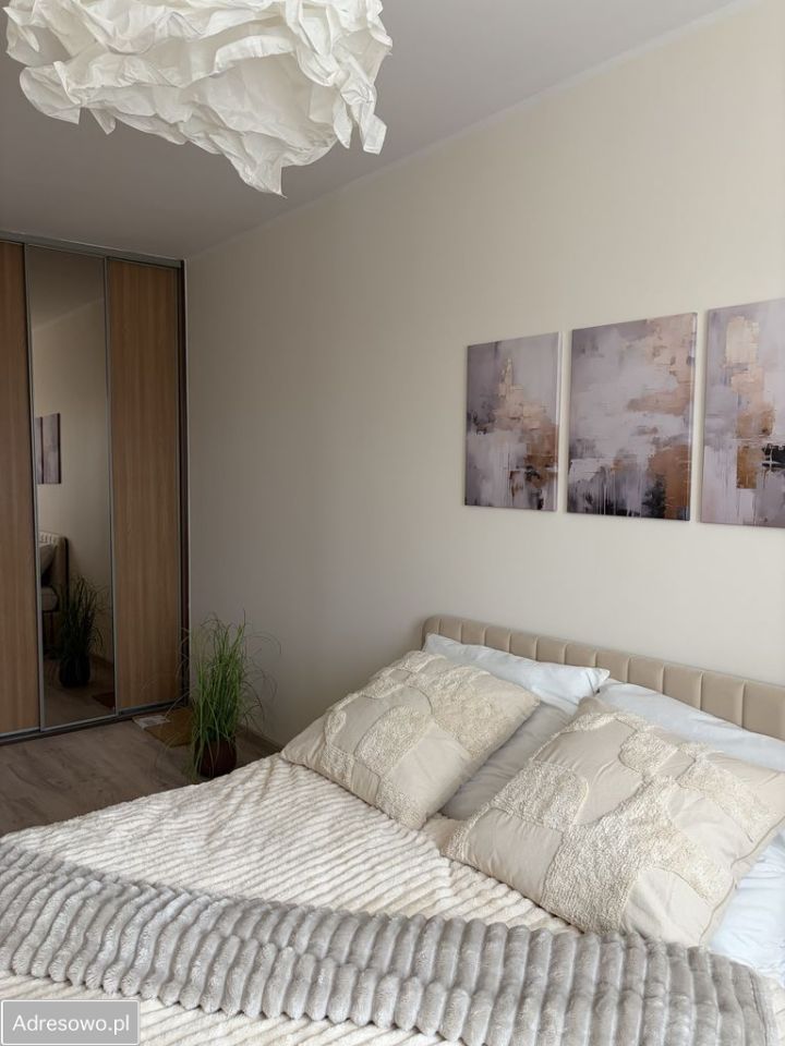 Mieszkanie 2-pokojowe Wałbrzych Podzamcze, ul. Palisadowa. Zdjęcie 5