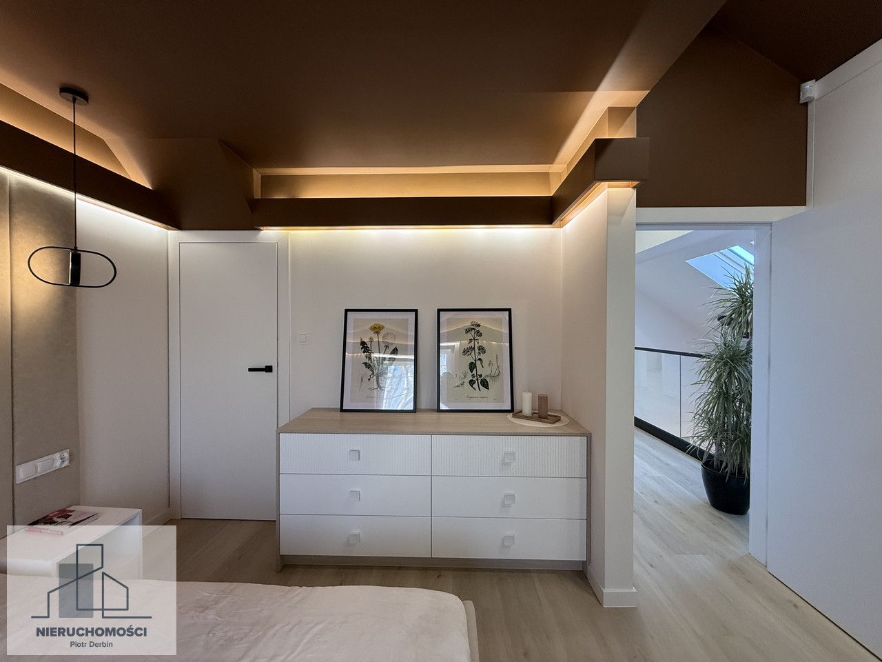 bliźniak, 5 pokoi Warszawa Dąbrówka Szlachecka. Zdjęcie 18