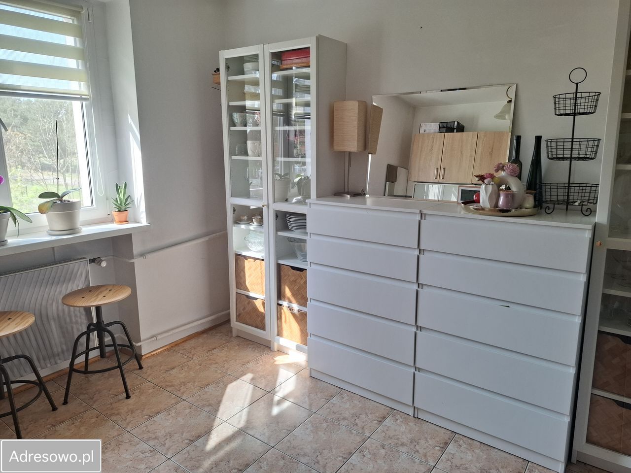 Mieszkanie 2-pokojowe Zasutowo, ul. Kwiatowa. Zdjęcie 12