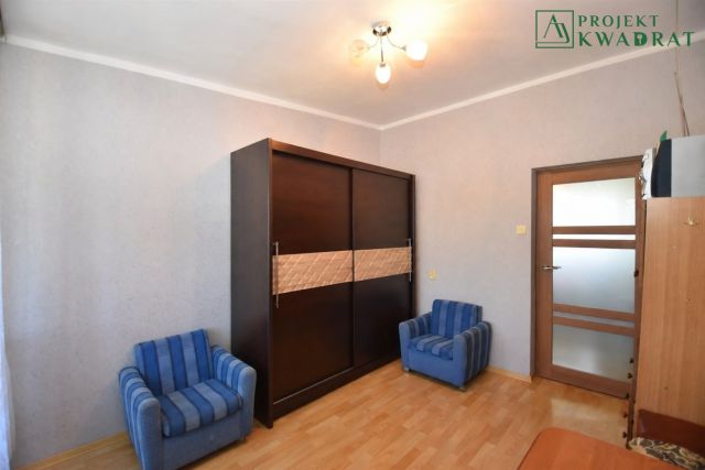 Mieszkanie 2-pokojowe Knurów Szczygłowice, ul. Aleja Piastów. Zdjęcie 4